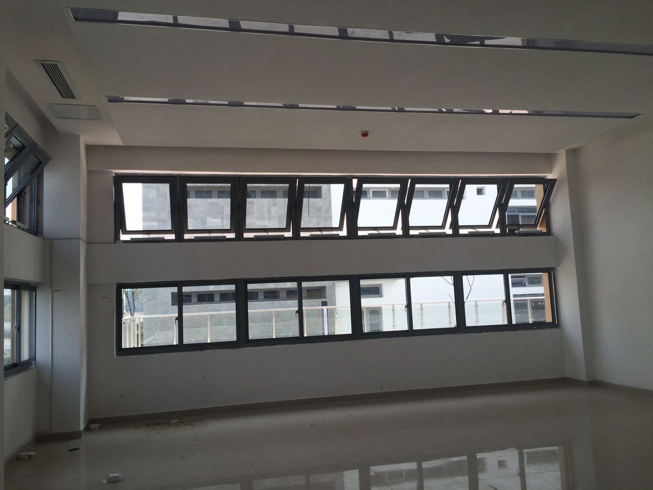 無(wú)錫錫中電動(dòng)中懸窗